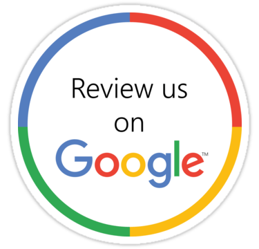 Google-Leave-Review-Icon