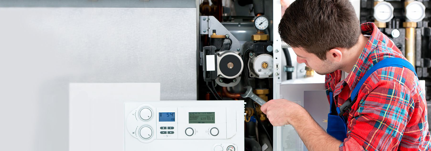 HVAC Maintenance in Seattle