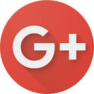 Connect with Olson Energy Services on Google+