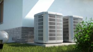 HVAC Repair & Installation Services in Seattle, WA