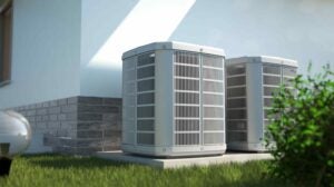 HVAC Services in Seattle, WA