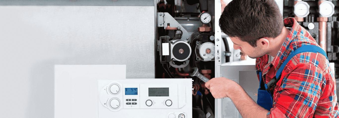 HVAC Maintenance in Seattle
