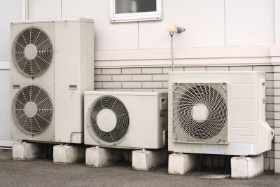 AC Replacement Services in Seattle, WA