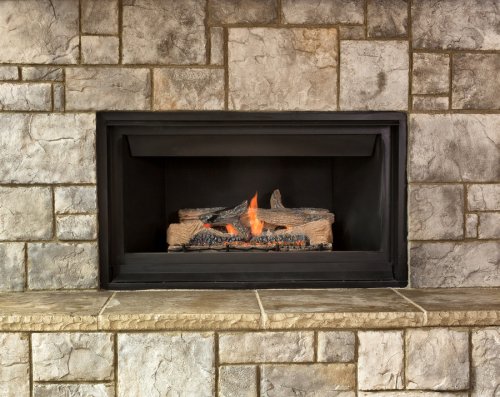 Reduce Heat Loss with Fireplace Inserts in Seattle, WA