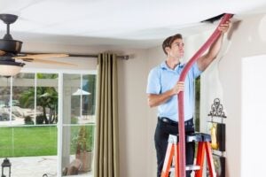 Air Duct Cleaning Services in Seattle, WA 
