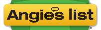 Olson Energy Client Reviews on Angies list