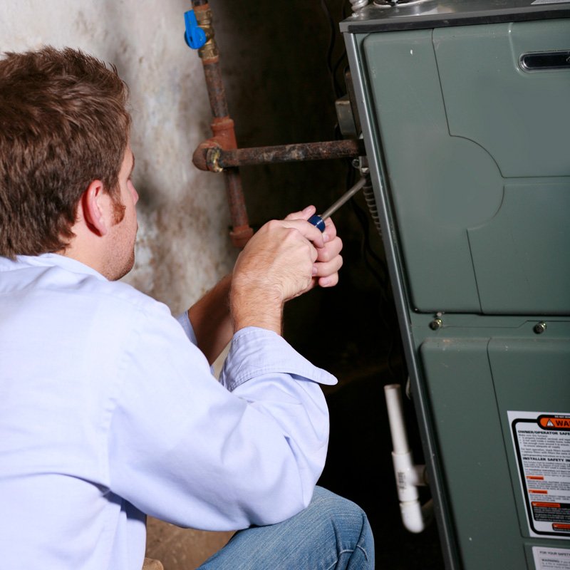 air-conditioning-repair
