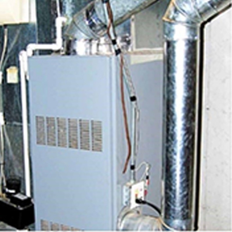 ductwork-system