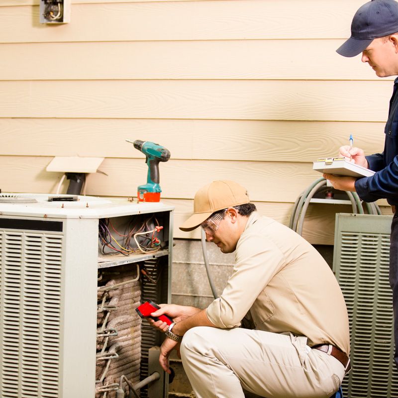 residential-cooling-systems